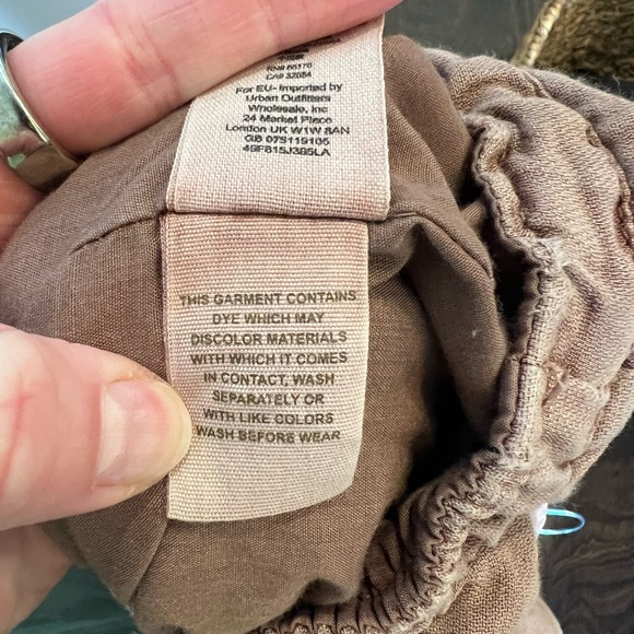 Jacket - Picture 3 of 5